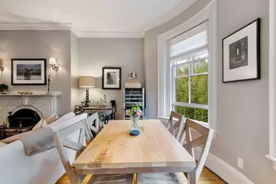 35 Union Park #5, Boston, MA 02118 - Photo 7