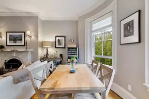 35 Union Pk, Boston, MA 02118 - Photo 7