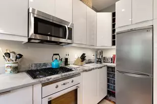 35 Union Pk, Boston, MA 02118 - Photo 13