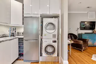 35 Union Pk, Boston, MA 02118 - Photo 15