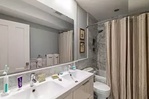 35 Union Pk, Boston, MA 02118 - Photo 21