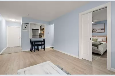 400 Savin Hill Ave #6, Boston, MA 02125 - Photo 13