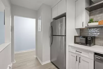 400 Savin Hill Ave #6, Boston, MA 02125 - Photo 3