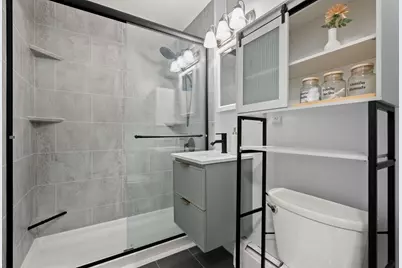 400 Savin Hill Ave #6, Boston, MA 02125 - Photo 11