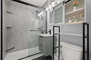 400 Savin Hill Ave, Boston, MA 02125 - Photo 11