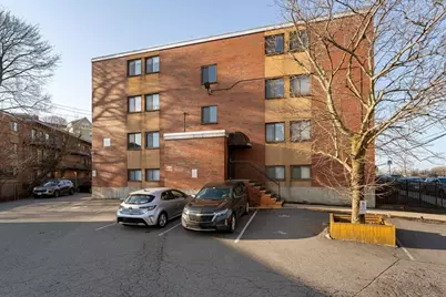 400 Savin Hill Ave #6, Boston, MA 02125 - Photo 15