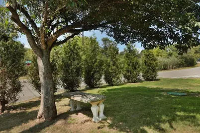 3 Skytop Rd, Ipswich, MA 01938 - Photo 33