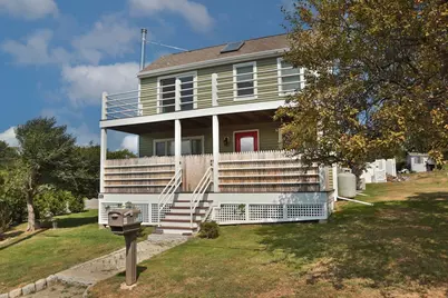 3 Skytop Rd, Ipswich, MA 01938 - Photo 3