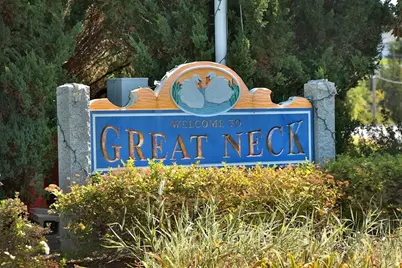 3 Skytop Rd, Ipswich, MA 01938 - Photo 5