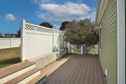 3 Skytop Rd, Ipswich, MA 01938 - Photo 13