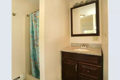 3 Skytop Rd, Ipswich, MA 01938 - Photo 29