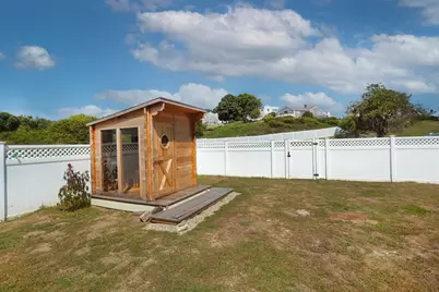 3 Skytop Rd, Ipswich, MA 01938 - Photo 31