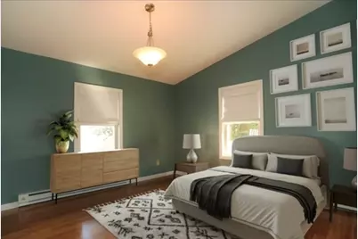 3 Skytop Rd, Ipswich, MA 01938 - Photo 21