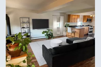 3 Skytop Rd, Ipswich, MA 01938 - Photo 17