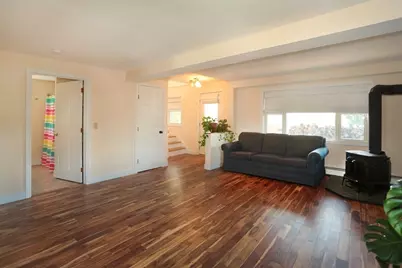 3 Skytop Rd, Ipswich, MA 01938 - Photo 19