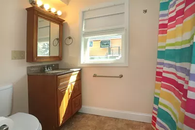 3 Skytop Rd, Ipswich, MA 01938 - Photo 23