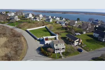 3 Skytop Rd, Ipswich, MA 01938 - Photo 9