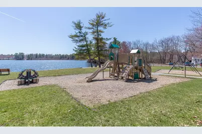 5 Cedar Grove, Tyngsborough, MA 01879 - Photo 41