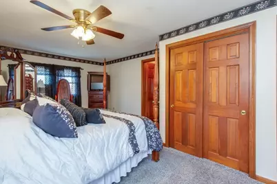 5 Cedar Grove, Tyngsborough, MA 01879 - Photo 25