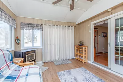 5 Cedar Grove, Tyngsborough, MA 01879 - Photo 15