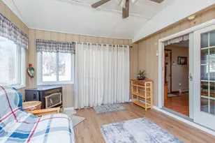 5 Cedar Grove, Tyngsborough, MA 01879 - Photo 15