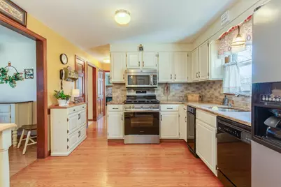 5 Cedar Grove, Tyngsborough, MA 01879 - Photo 5