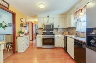 5 Cedar Grove, Tyngsborough, MA 01879 - Photo 5