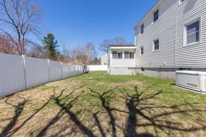 5 Cedar Grove, Tyngsborough, MA 01879 - Photo 35