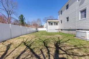 5 Cedar Grove, Tyngsborough, MA 01879 - Photo 35