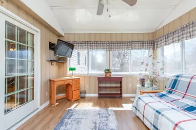 5 Cedar Grove, Tyngsborough, MA 01879 - Photo 17