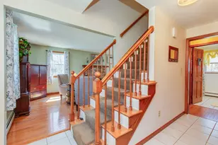 5 Cedar Grove, Tyngsborough, MA 01879 - Photo 11