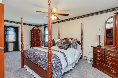 5 Cedar Grove, Tyngsborough, MA 01879 - Photo 23