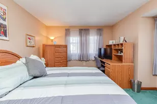 5 Cedar Grove, Tyngsborough, MA 01879 - Photo 33