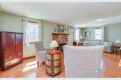 5 Cedar Grove, Tyngsborough, MA 01879 - Photo 21