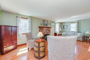 5 Cedar Grove, Tyngsborough, MA 01879 - Photo 21