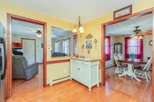 5 Cedar Grove, Tyngsborough, MA 01879 - Photo 7