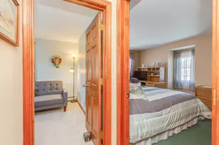 5 Cedar Grove, Tyngsborough, MA 01879 - Photo 31