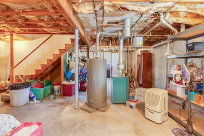 5 Cedar Grove, Tyngsborough, MA 01879 - Photo 37