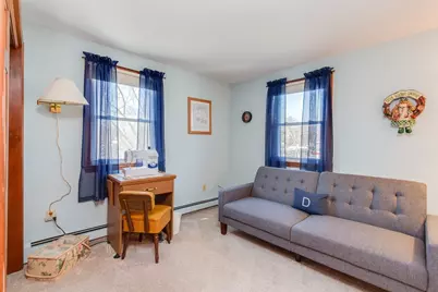 5 Cedar Grove, Tyngsborough, MA 01879 - Photo 29