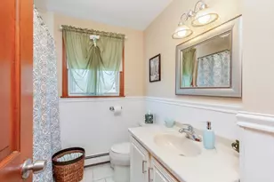 5 Cedar Grove, Tyngsborough, MA 01879 - Photo 27