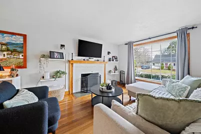 95 Oriole Rd #95, Stoughton, MA 02072 - Photo 9