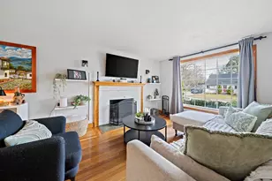 95 Oriole Rd, Stoughton, MA 02072 - Photo 9