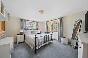 95 Oriole Rd, Stoughton, MA 02072 - Photo 15