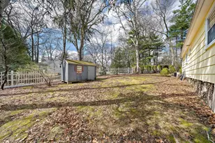 95 Oriole Rd, Stoughton, MA 02072 - Photo 31