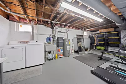 95 Oriole Rd #95, Stoughton, MA 02072 - Photo 23