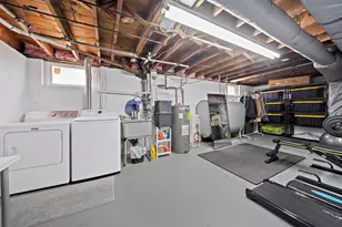 95 Oriole Rd, Stoughton, MA 02072 - Photo 23