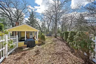 95 Oriole Rd, Stoughton, MA 02072 - Photo 29