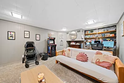 95 Oriole Rd #95, Stoughton, MA 02072 - Photo 21