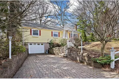 95 Oriole Rd #95, Stoughton, MA 02072 - Photo 1