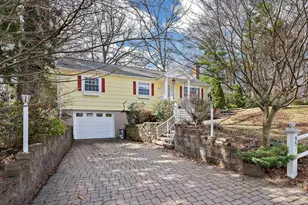 95 Oriole Rd, Stoughton, MA 02072 - Photo 1